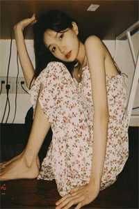 妻子认女后，我不要她了小说免费阅读全文