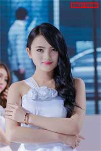 烟火也曾照明月完结