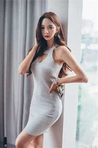 儿子用高考威胁全家，我宣布生二胎后他傻眼了畅读