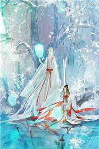 林笙见鹿浔鹿浔林笙大结局