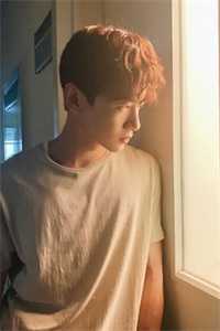 晚来相思空自叹后续+番外