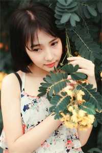 弹幕说他爱我，可他处处难为我全球完整文集