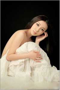 结婚三年后，林太太开口说话了热门推荐