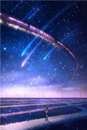 秋风再无负人心热门推荐