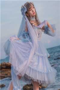 东北奇闻诡事录完整阅读