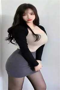 别后安好再无你在线阅读全本阅读