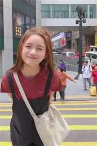 重逢后闪婚，还不是对她上瘾！精品推荐