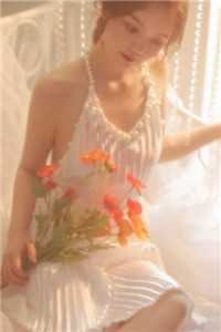 谁说植物人老公他绝嗣？短篇小说阅读