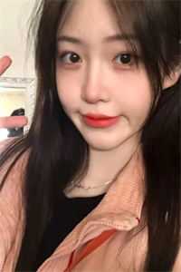 圣诞被离婚，跨年当富婆篇章