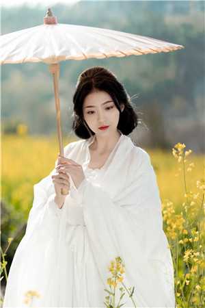 顶级妖妃，大婚他让别人洞房，恨精选