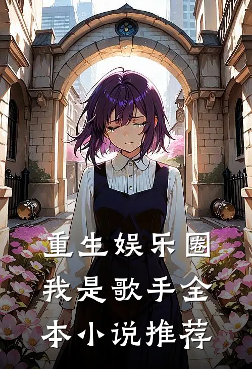 重生娱乐圈我是歌手全本推荐女主