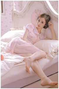 雪落无声覆白头谢聿顾婉怡番外