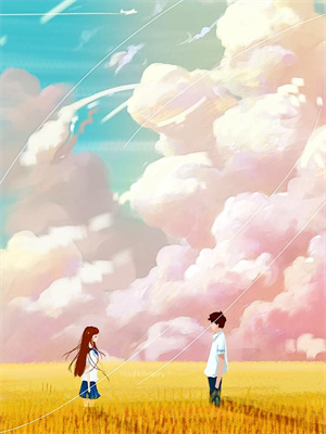 岳父婚宴敬了三杯酒，我让他倾家荡产顾清喻问夏后续+完结