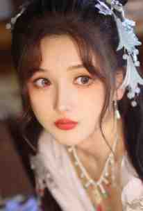 秋风再无负人心裴淮舟锦禾无删减全文