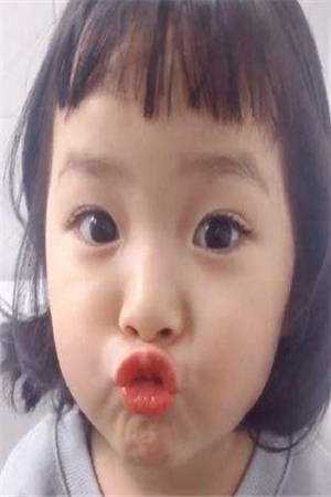 七零相亲系统：被抢工作我暴富啦陈荷花林晓燕全文+免费