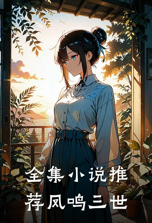 全集小说推荐凤鸣三世