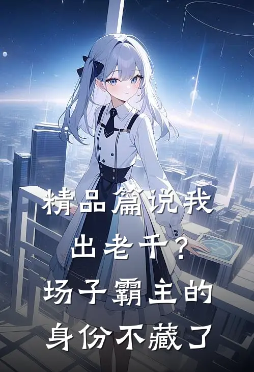 精品篇说我出老千？场子霸主的身份不藏了