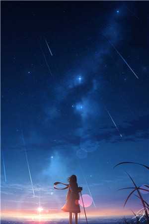 漂亮军医带崽离婚，绝嗣首长惊了在线阅读