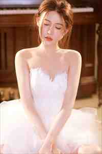 豪门皆知植物人绝嗣，我却揣崽上位最新热门小说