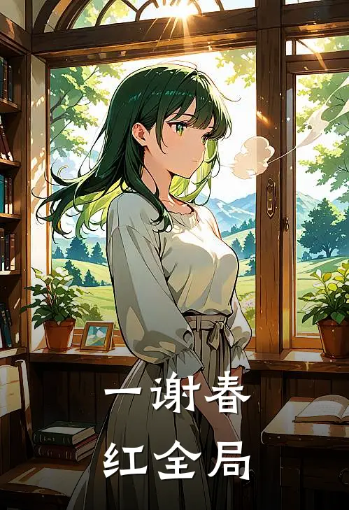 一谢春红全局