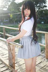 此生愿你岁岁寒冬短篇小说阅读