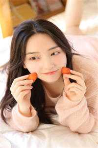 成为王府侍妾后，她一心生崽养娃列表