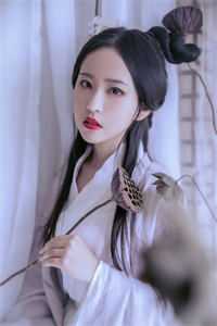 洞察系统：开局拿捏校花后续+完结