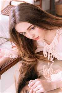 年代：糙汉心善，克夫小娇妻一再缠精品篇