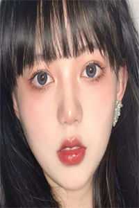 残笛声里念旧年陆衡舟温时语大结局