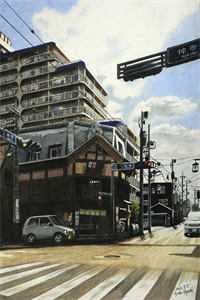 七零肥婆：作恶变美，糙汉宠疯了优质全文阅读