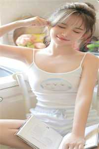 清风欲渡南枝热门小说