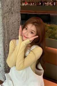 浮花浪蕊都过尽精彩