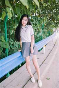 恶毒女配挺孕肚离婚，被首长亲哭完整版