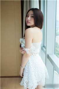 婚礼上闺蜜抖机灵说我打胎，重生后我让她为嘴贱付出代价后续+完结