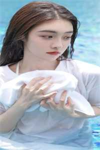 孤月难明料峭梦全文