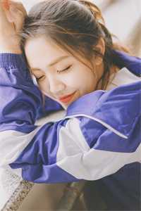 儿子用高考威胁全家，我宣布生二胎后他傻眼了无删版