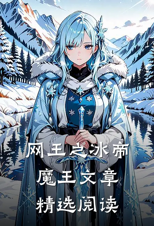 网王之冰帝魔王文章精选阅读