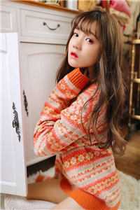 高考填报志愿截止前一刻，养子将我亲女儿的志愿全换成大专全文+后续