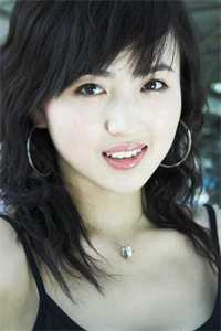 那年情深不逢时无删减全文