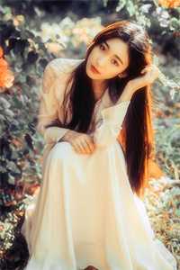 假千金断亲，直播讨三年血汗钱！全文免费阅读