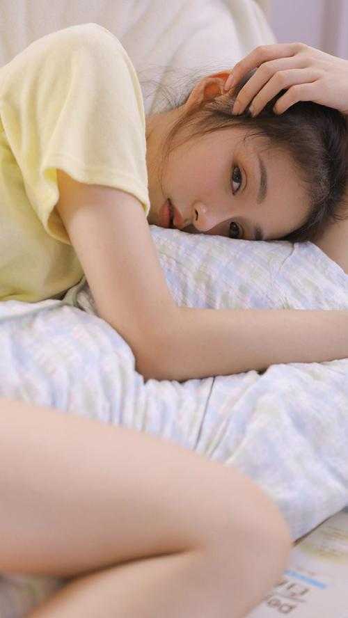 和妹妹争了两世夫君，成全他的遗憾他又急眼了爆火全网