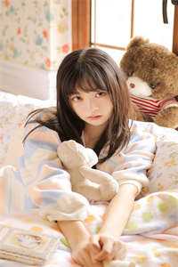 白眼狼村民掀我大棚热门