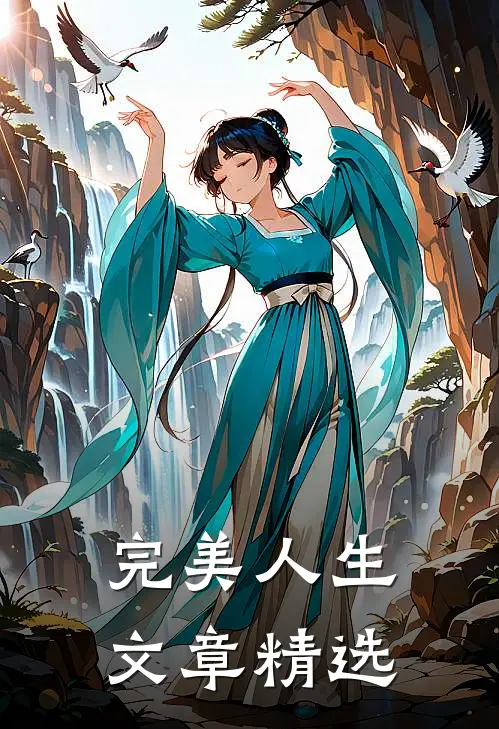 完美人生文章精选在线阅读