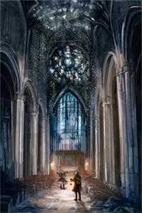 五一我被赶回村寨后，男友的蛇集体出逃了免费