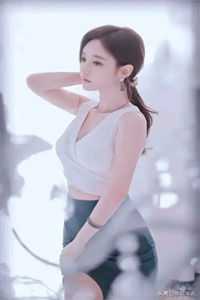 女儿夫妻骗我养老钱后弃养我，重生我让他们自食恶果顾峻纬欣欣前文+后续