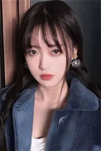 高考填报志愿截止前一刻，养子将我亲女儿的志愿全换成大专秦瑾瑜秦琅无删减+无广告