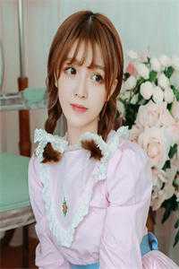 公司团建搓麻丈夫99次给实习生点炮，我靠腹中雀神赢遍全场无删减全文