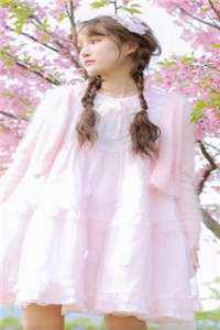 坏了，我成我义父了！在线看