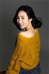 开局被腐蚀，他拿到致命钥匙精修版