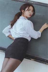 晚风轻拂旧相思沈归棠殷延洲小说结局